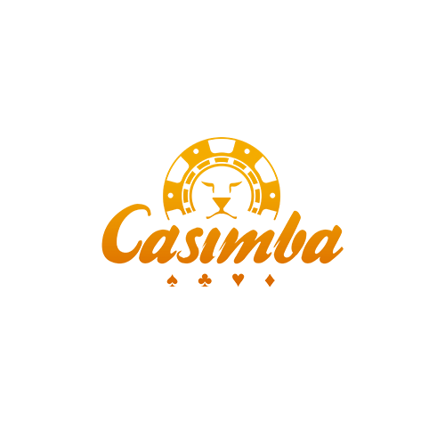 Casimba Casino Logo